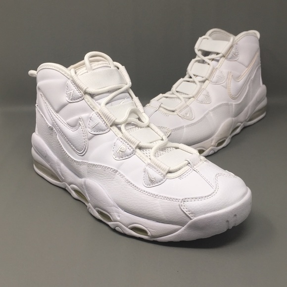 air max 95 baskeball 2018 air max 95 baskeball 2018